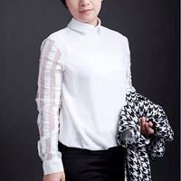 ��ʢ������� | ���£�һ��