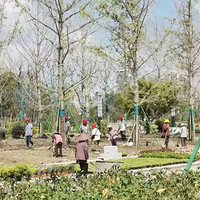 ���ڹ��� ������һ��԰Ҫ��԰�ˣ�