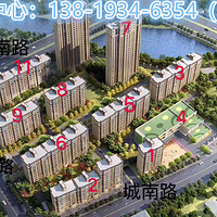 �����ݡ�����ʯ��̫��Ժ�ӡ�����˵�����˶��������ۺܲ�!�к�Ļ?