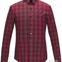 ����̫ƽ����װ���εõ�ȫ��60Ԫ��