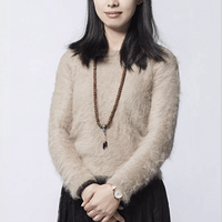 ��ʢ˵ | ����ƣ�ҪͯȤ����˼�桢���¶�