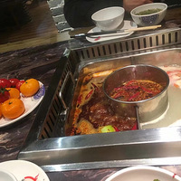 �����������+�Ե���