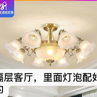 ������װ�α���Ҵ�������ɹ���Ρ�+С��ҰҲ�������ĵ�