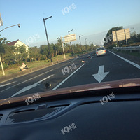 ����ײ��ɶ������