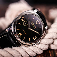 ������V9�����ɺ�Pam572���������ӣ�������Σ�