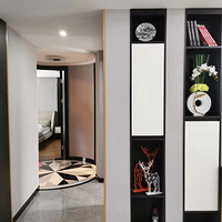 ��ʱ�����ҵ��¼��깤��