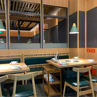 �����������+������������Բ��ϻ𰡡�