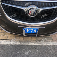 ������ԷС���ſڳ�λ