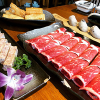 �����������9����ʳ1.0����������