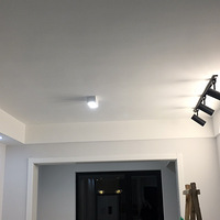 ������װ�α���Ҵ�������ɹ���Ρ�+��ŷ�����