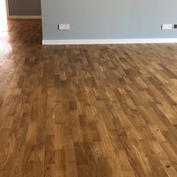 ��2019����7�Ҿ߳��б���+�����뵺+144ƽ+��Լ��ŷ����