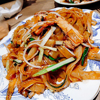 һ�ҿ���ʳ�Ա��ĸ�ʽ����