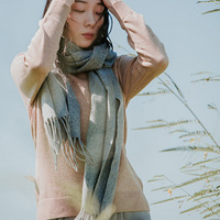 ���ո�ѧͽ����