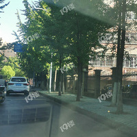 �²��ϰ�·��