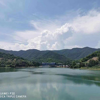 �����ݡ������ˡ���ԭ��ϼ��������¥�������ٷ���վ��