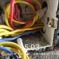 ���ע���ˣ������㲻Ҫ��������: