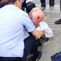 ��������Ա��93������ˤ�������˲��ҷ���4������Ա����ȥ