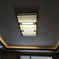 ������װ�α���Ҵ�������ɹ���Ρ�+���Ƿ��ƾ���Բ��