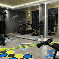 ��Ӿ���������٤���ٶ������ܣ���ѡ�����࣬��Ϊ������Ҫ������