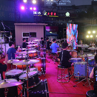 ����רҵ���ӹĽ�ѧ