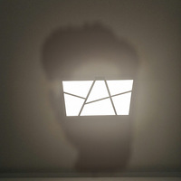 ������װ�α���Ҵ��������������ƣ��Ա��������ʵ��