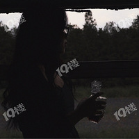 ���Ӽ���