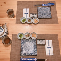 �Ժ�֮ľ����