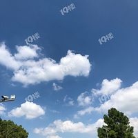 �޻��ǰ���ƶ�