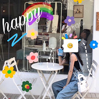 �����´����ռǡ�����ҷ���һ���ҵľ��´����