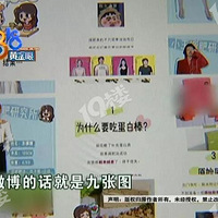 �ҡ���V�����ƹ㣬�������ţ�