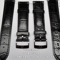 GP��ŷ���ѵ���V2������Ա�ԭ�棬�кβ�ࣿ