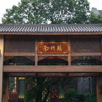 С��è��÷�������ͷ��