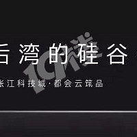 ����һ���ڣ�������н����������ǣ�