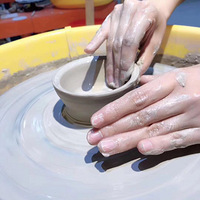 �ٱ��ཱི���յ�9��28�տ�ҵ���������;�����Ʒ�����޿������