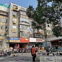 ��ͳ�˳���������Ϻ����׸���װ����յ���ũó�г�Ҫ���ˣ�