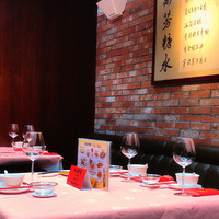 ζ�����ԣ�װ��ʵ�ڲ�̫��