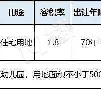 ˽ŵһģӭ飬ѳ"ɹ"