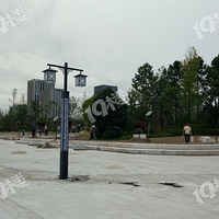 ���͸ɣ�ץ���ɣ��˺ӹ�԰�������ţ��ȶ�Ϊ�죡