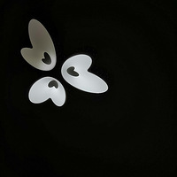 ������װ�α���Ҵ�������ɹ���Ρ�+���ɻ�ȱ�Ĳ���