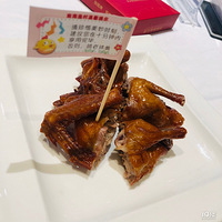 ������Լ�����з����Ϻ��������û�Թ���