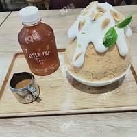 ̩���ԳԺȺ�