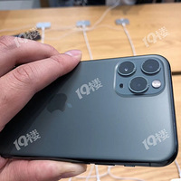 ƻ���¿�һ����󣬿������������ﲻ������