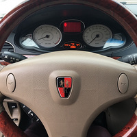 08������750D��1��8�B����һ�壬��