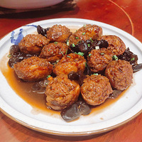 ÷�������ͷ��װ����----ʱ������߼��䣬�˻���������