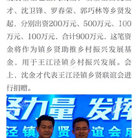 ���������ʹ�ᣬ�����öడ