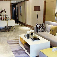 �������ͳ�Ʒ���������Ϻ�6���� ��է������һվ����������