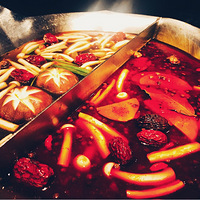 �������������