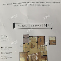 ��ʦ������ͥ�µ׿���