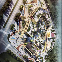 ����÷԰���ֹ㳡������������Ŀվ�����ˣ�����