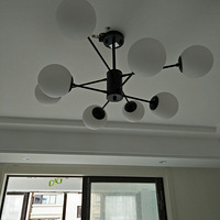 ������װ�α���Ҵ�����+ɹ���Σ��ִ���Լ���򵥵ĵ���